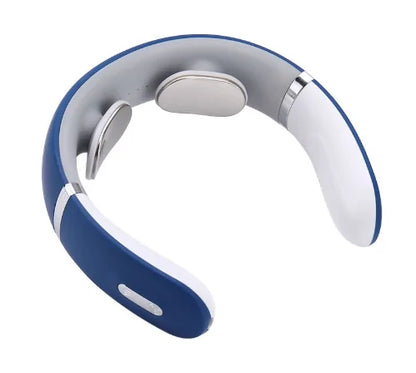 Smart Electric Neck Massager